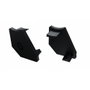 Embout Profil Type H Droite