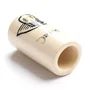 Dunlop Slide Joe Perry Mudslide Medium Wall Short