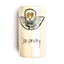 Dunlop Slide Joe Perry Mudslide Medium Wall Short
