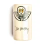 Dunlop Slide Joe Perry Mudslide Medium Wall Short