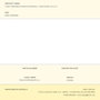 Prhie Tube de vidange flexible extensible 1"1/4 x 32-40 mm blanc avec adaptateur 1"1/4 à 1"1/2 et écrou métallique