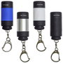 Je cherche une Idee Llavero Linterna USB