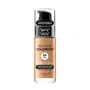 Revlon Colorstay Fond de teint 350-rich tan