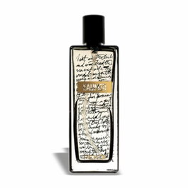 Pekji istambul Pekji eaumer epv 50ml