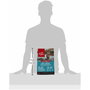 Aliments pour chat Orijen Poisson 1,8 kg