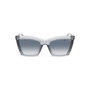 Lunettes de soleil Femme Police SPLP44-60098Z ø 60 mm