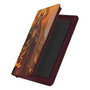 Ultimate Guard Zipfolio 360 Xenoskin Magic: The Gathering "Tarkir: Dragonstorm" - Abzan Devotee