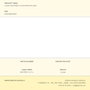 Edm Fiche de téléphone 4 voies (rétracté)