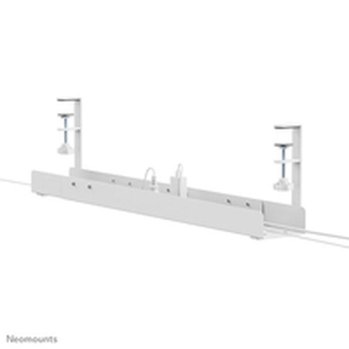 Kit de réparation Neomounts ADS07-120WH