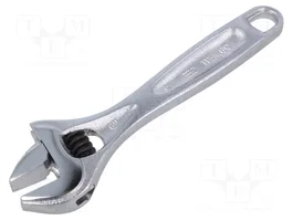 FACOM Clé ajustable 20 mm