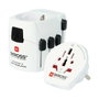 MicroConnect Adaptateur Mondial SKROSS Pro+ (Lot de 2)