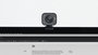 Logitech StreamCam - Caméra de streaming USB-C Full HD 1080p à 60 fps, mise au point automatique IA, verticale, pour YouTube/Twitch