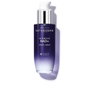 Institut Esthederm Sérum Intensif NAD+ Niacinamide 30 ml Soin Régénérant Luminosité