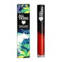 All Tigers Gloss à lèvres 888 Appelez-moi reine, Mat, 8 ml