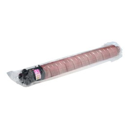 Ricoh Toner IM C2500 Magenta (842313) - Cartouche pour imprimante multifonction