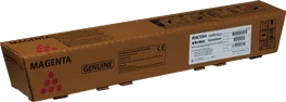 Ricoh 842313 Toner magenta IM C2000 ~10.500 pages