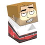 Squaroes Squaroe Star Trek: Lower Decks™ ST006 - Jack Ransom