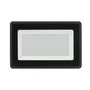 Projecteur LED 100W 10000Lm 4000K Blanco Natural IP66 Regulable