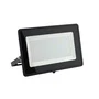 Projecteur LED 100W 10000Lm 4000K Blanco Natural IP66 Regulable