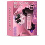 Pacha Ibiza Be Insane Femme Lot 2 pièces