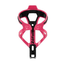 Zefal Pulse B2 Porte-bidon Rose