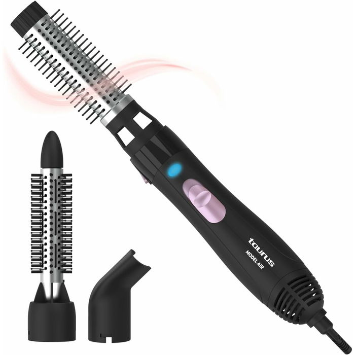Sèche-cheveux Taurus 900395000 Sèche-cheveux Taurus 900395000