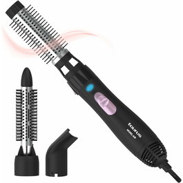 Sèche-cheveux Taurus 900395000