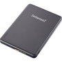 Intenso MW5000 MagSafe Gris