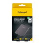 Intenso MW5000 MagSafe Gris