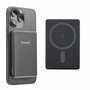 Powerbank INTENSO MW5000 5000 mAh Gris