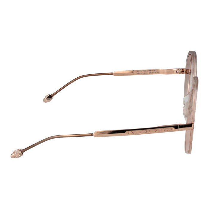 Monture de Lunettes Femme PHILIPP PLEIN VPP053S 5609AH