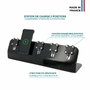 Mobilis Chargeur mural 020010 Noir
