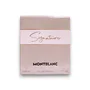 Montblanc Signature Eau de Parfum 50 ml