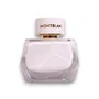 Montblanc Signature Eau de Parfum 50 ml