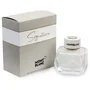 Montblanc Signature Eau de Parfum 50 ml