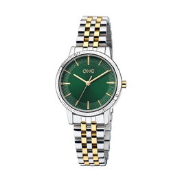 Montre Femme ONE OL9586VB42L