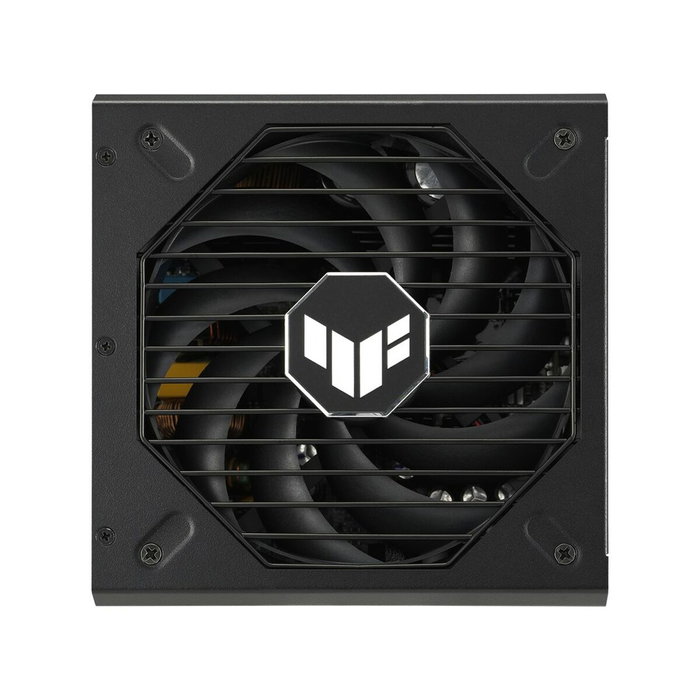 Bloc d’Alimentation Asus TUF Gaming 750 W 130 W 80 Plus Gold RoHS