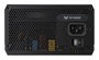 Asus TUF Gaming 750W Gold Aura Edition