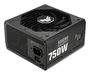 Asus TUF Gaming 750W Gold Aura Edition