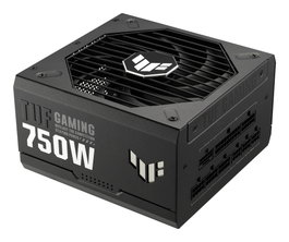 Asus TUF Gaming 750W Gold