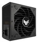 Asus TUF Gaming 750W Gold Aura Edition
