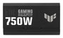 Asus TUF Gaming 750W Gold Aura Edition