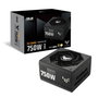 Asus TUF Gaming 750W Gold Aura Edition