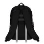 Karactermania Pesadilla Mochila Hs Fan 3.0 Face - Noir