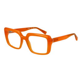 Monture de Lunettes Homme Guess GU50152 53044