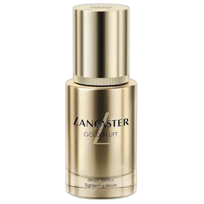 Lancaster Golden Lift Sérum Tenseur 30 ml Lancaster Golden Lift Sérum Tenseur 30 ml