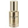 Lancaster Golden Lift Sérum Tenseur 30 ml
