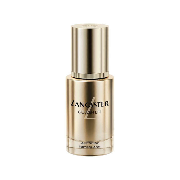 Lancaster Golden Lift Sérum Tenseur 30 ml Lancaster Golden Lift Sérum Tenseur 30 ml