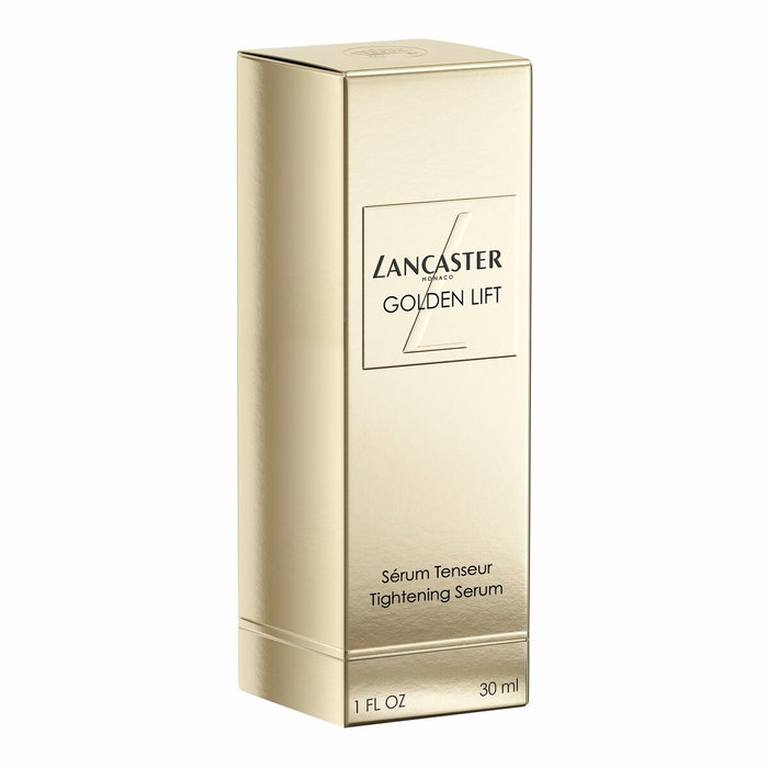 Lancaster Golden Lift Sérum Tenseur 30 ml Lancaster Golden Lift Sérum Tenseur 30 ml