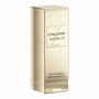 Lancaster Golden Lift Sérum Tenseur 30 ml